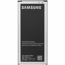 BATERIA SAMSUNG G750 MEGA 2 EB-BG750BBC BULK